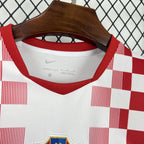 Croacia Camiseta Principal 2026