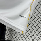 Real Madrid 25/26 Camiseta Local