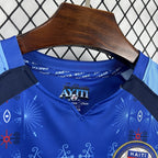 Haití Camiseta Local 2026