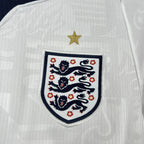 Inglaterra Camiseta Primera Equipación 2026