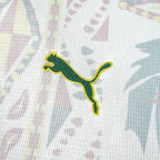 Senegal Camiseta Titular 2026