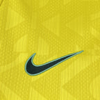 Brasil Camisola Principal 2026