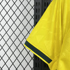 Brasil Camisola Principal 2026