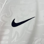 Inglaterra Camiseta Primera Equipación 2026