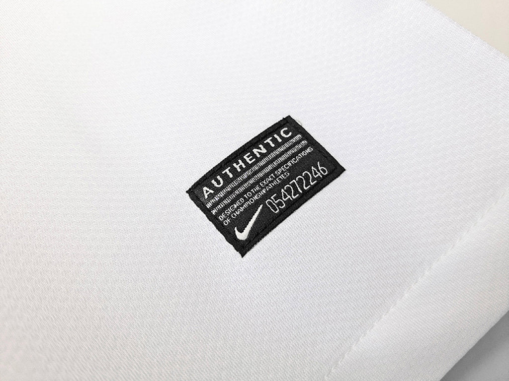 Santos 2013 Camisola Principal Retro
