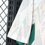 Senegal Camiseta Titular 2026