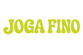 Joga Fino – Início