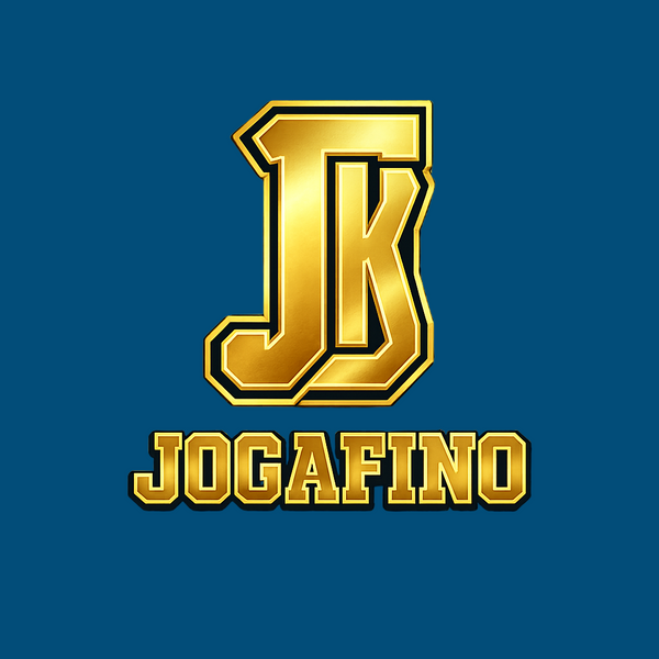 Joga Fino