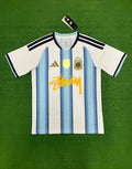 🎁 Argentina x Stussy (100% descuento)