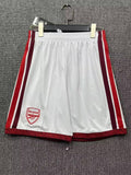 Calcões Arsenal 26/27 Principal