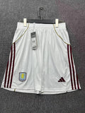 Calcões Aston Villa 25/26 Principal