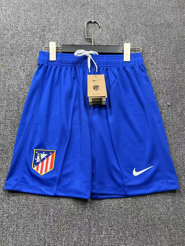 Calcões Atlético de Madrid 25/26
