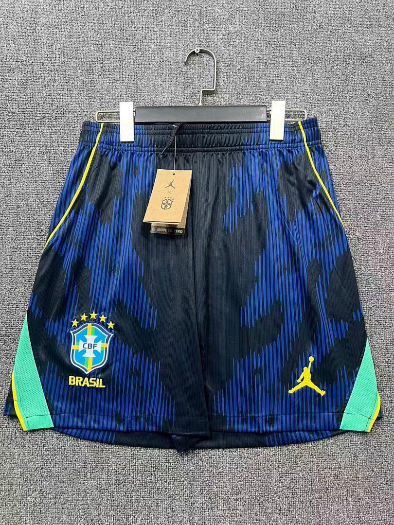 Calcões Brasil 26/27 Alternativa