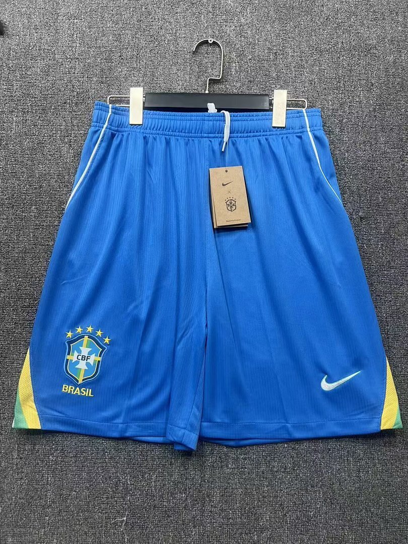 Calcões Brasil 26/27 Principal