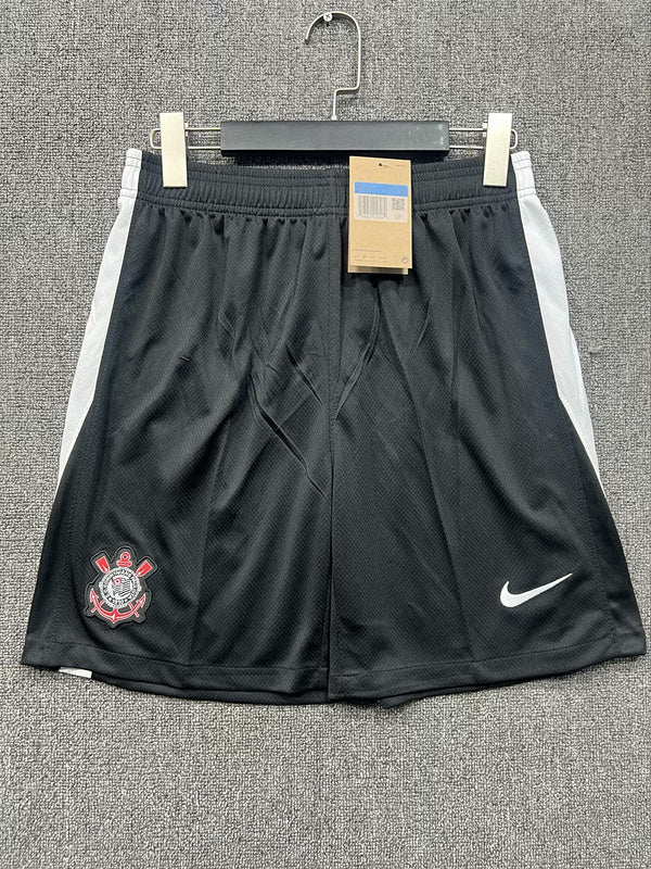 Calcões Corinthians 25/26 Principal