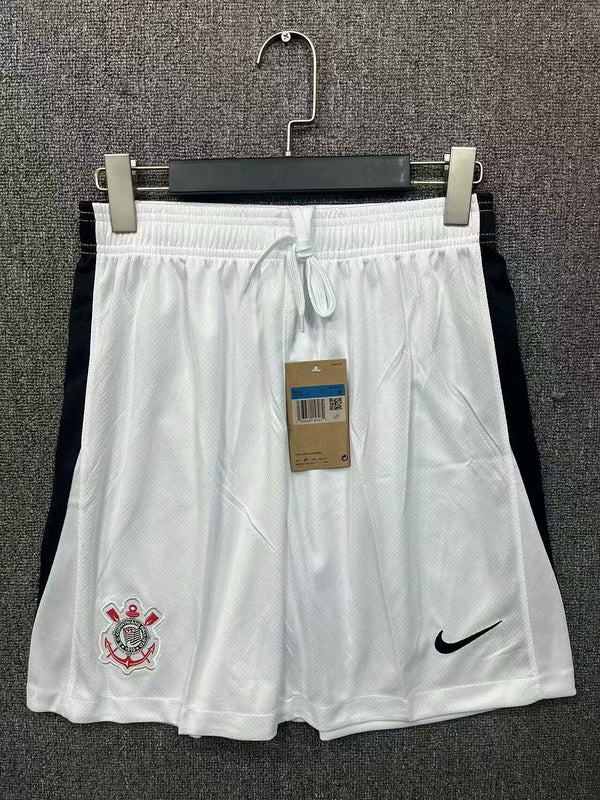 Calcões Corinthians 25/26 Alternativa