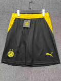 Calcões Dortmund 26/27 Principal