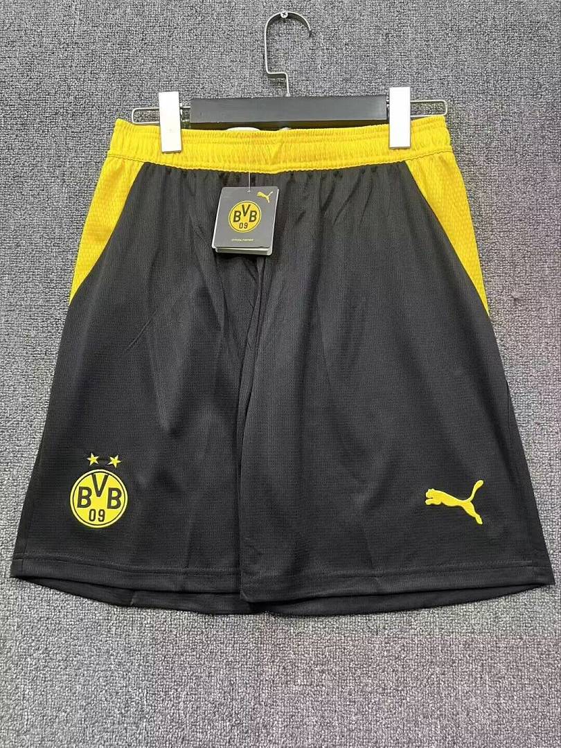 Calcões Dortmund 26/27 Principal