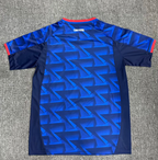 Cabo Verde Camisola Principal 2026