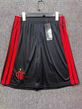 Calcões Flamengo 26/27 Alternativa