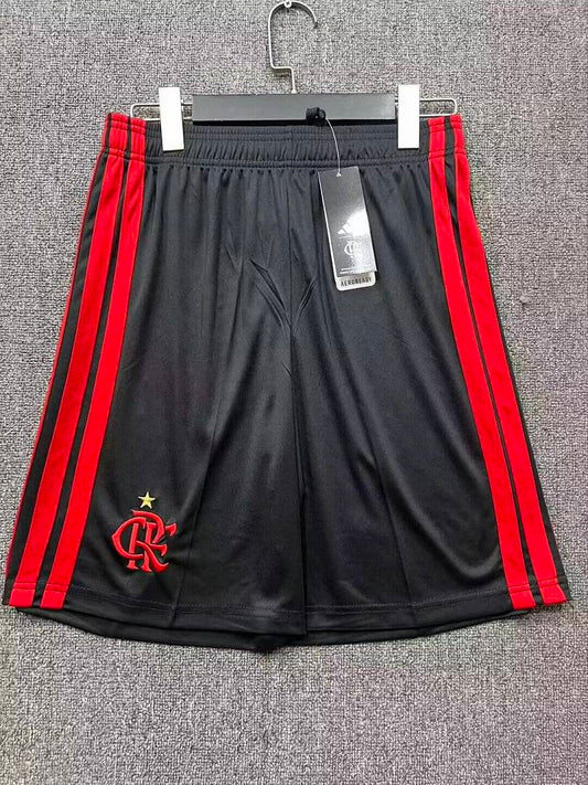 Calcões Flamengo 26/27 Alternativa
