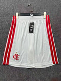 Calcões Flamengo 26/27 Principal
