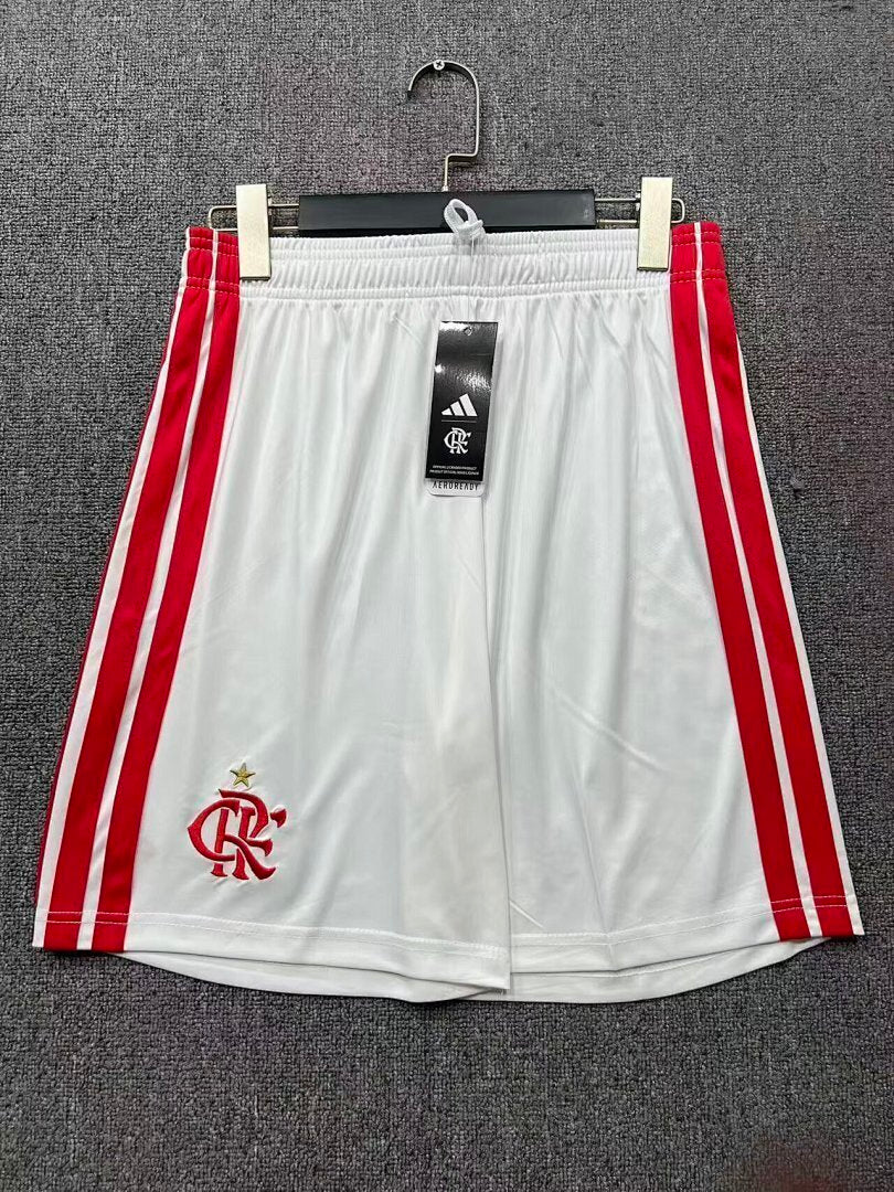 Calcões Flamengo 26/27 Principal