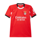 Benfica 25/26 Camisola Principal