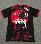 🎁 Japón x Stussy (100% descuento)