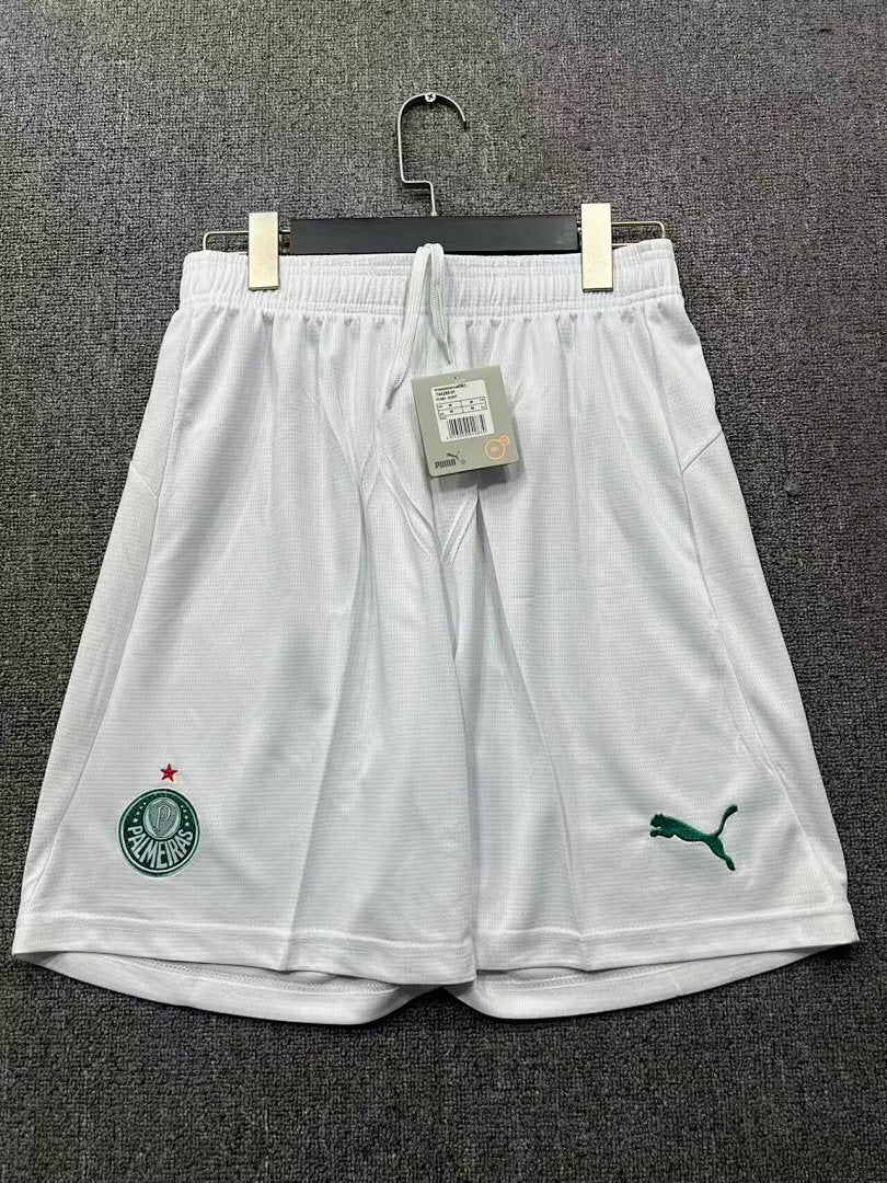 Calcões Palmeiras 26/27 Principal