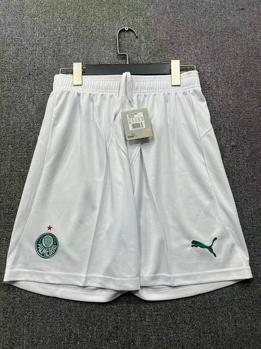 Calcões Palmeiras 26/27 Principal