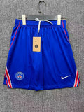 Calcões PSG 26/26 Principal