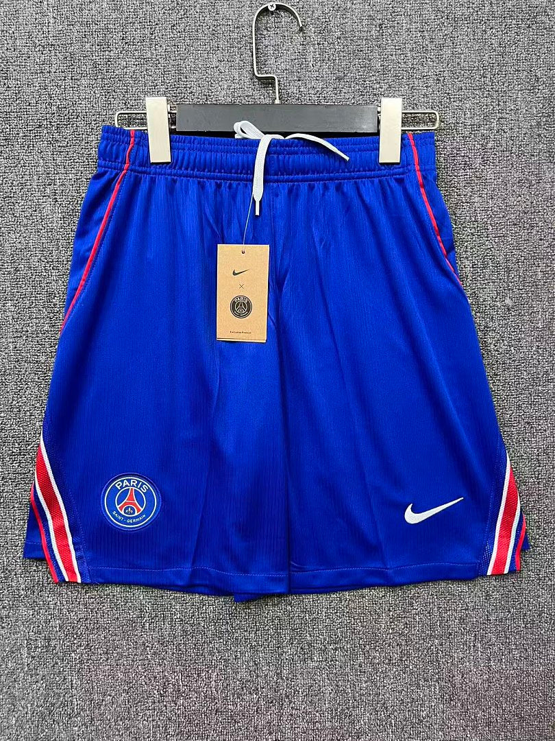 Calcões PSG 26/26 Principal