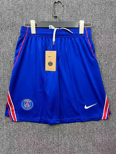 Calcões PSG 26/26 Principal