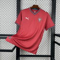 🎁 Portugal Camiseta Local 2026 (100% descuento)